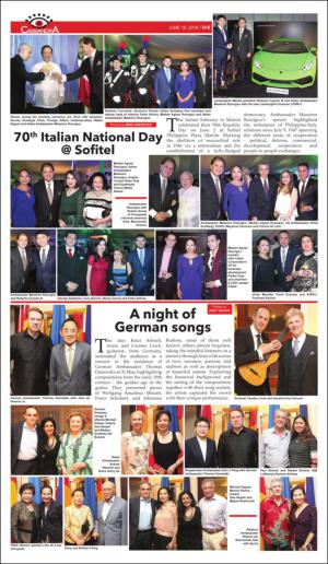 philippinestar_h-20160619_000_00_00_006.pdf
