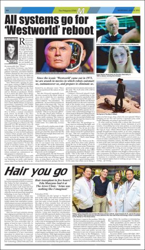 philippinestar_h-20160622_000_00_00_004.pdf