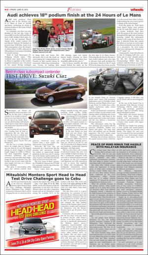 philippinestar_h-20160624_000_00_00_002.pdf