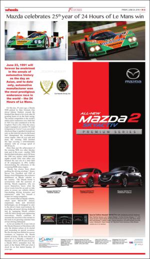 philippinestar_h-20160624_000_00_00_003.pdf