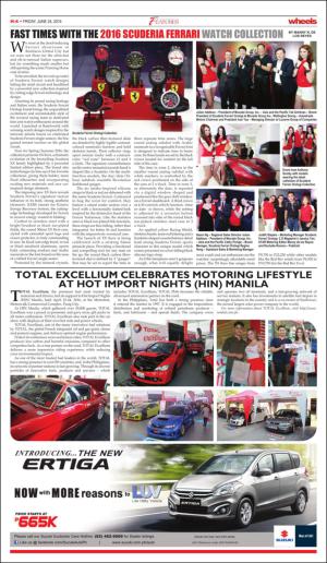 philippinestar_h-20160624_000_00_00_004.pdf
