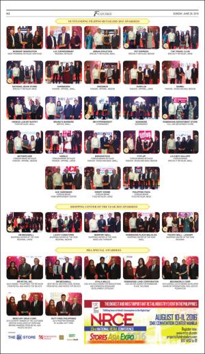philippinestar_h-20160626_000_00_00_002.pdf