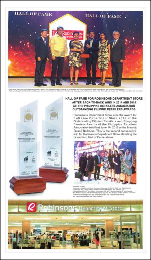 philippinestar_h-20160626_000_00_00_004.pdf