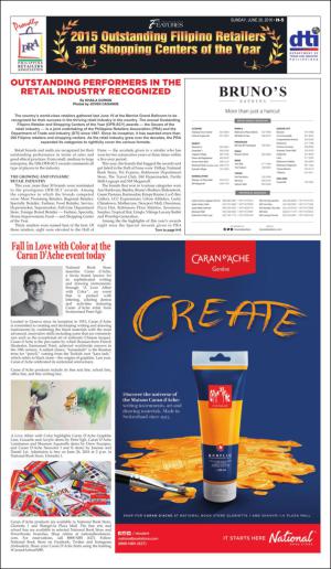 philippinestar_h-20160626_000_00_00_005.pdf