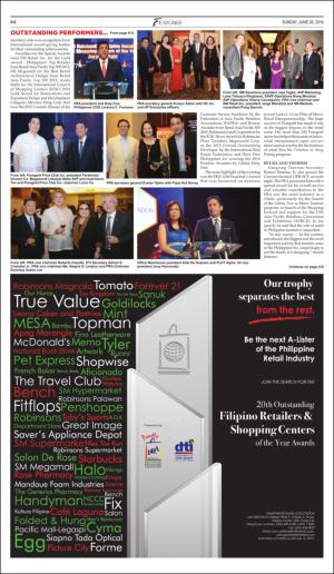 philippinestar_h-20160626_000_00_00_006.pdf