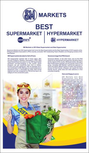 philippinestar_h-20160626_000_00_00_007.pdf