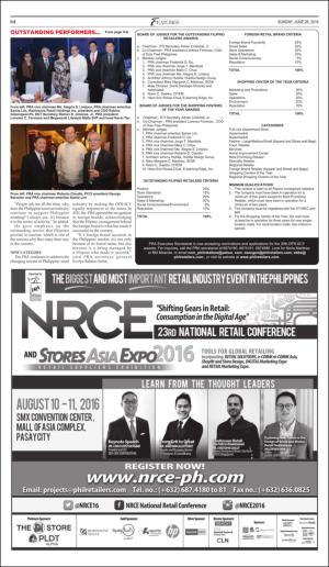 philippinestar_h-20160626_000_00_00_008.pdf