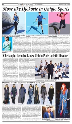 philippinestar_h-20160629_000_00_00_002.pdf