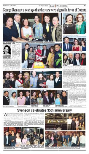 philippinestar_h-20160629_000_00_00_003.pdf