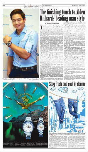 philippinestar_h-20160629_000_00_00_004.pdf