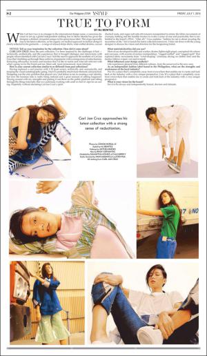 philippinestar_h-20160701_000_00_00_002.pdf