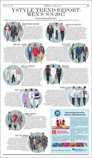 philippinestar_h-20160701_000_00_00_003.pdf