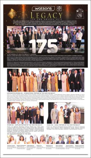 philippinestar_h-20160701_000_00_00_004.pdf