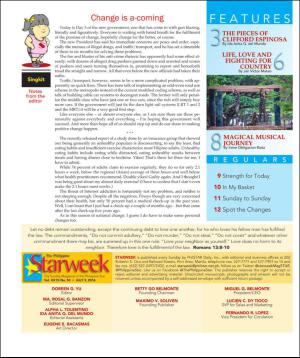 philippinestar_h-20160703_000_00_00_002.pdf