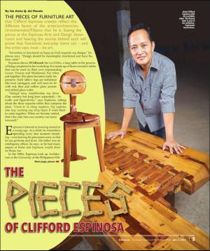 philippinestar_h-20160703_000_00_00_003.pdf