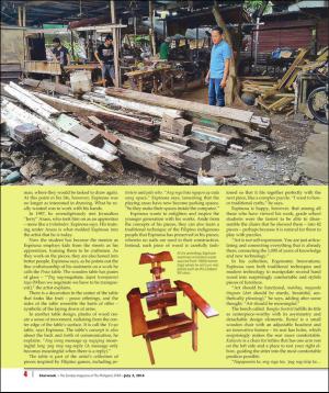 philippinestar_h-20160703_000_00_00_004.pdf