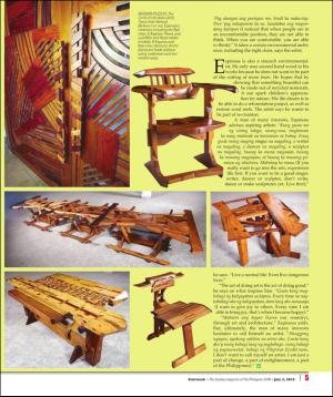 philippinestar_h-20160703_000_00_00_005.pdf