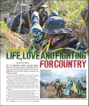 philippinestar_h-20160703_000_00_00_006.pdf