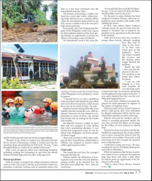 philippinestar_h-20160703_000_00_00_007.pdf