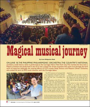 philippinestar_h-20160703_000_00_00_008.pdf