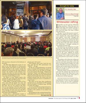 philippinestar_h-20160703_000_00_00_009.pdf