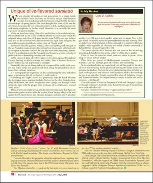 philippinestar_h-20160703_000_00_00_010.pdf