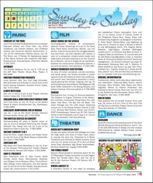 philippinestar_h-20160703_000_00_00_011.pdf