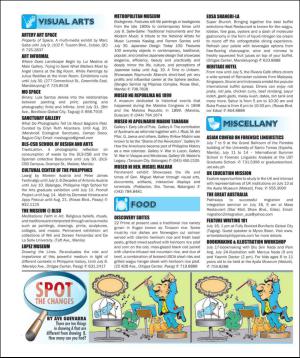 philippinestar_h-20160703_000_00_00_012.pdf