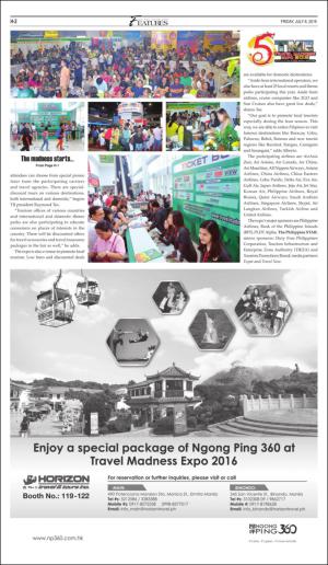 philippinestar_h-20160708_000_00_00_002.pdf