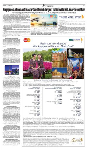 philippinestar_h-20160708_000_00_00_003.pdf