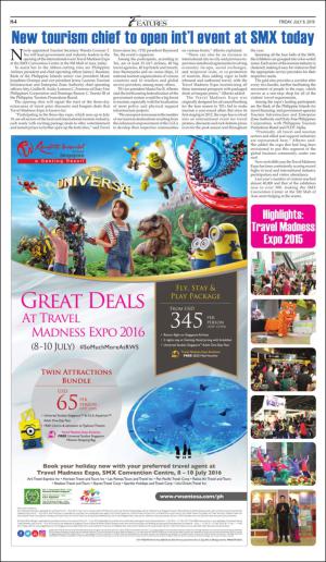 philippinestar_h-20160708_000_00_00_004.pdf