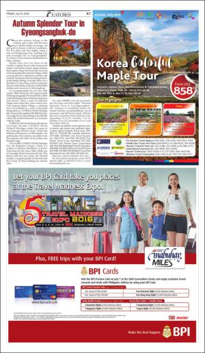 philippinestar_h-20160708_000_00_00_007.pdf