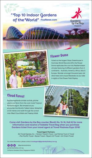 philippinestar_h-20160708_000_00_00_008.pdf