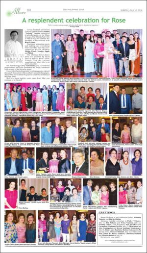 philippinestar_h-20160710_000_00_00_002.pdf