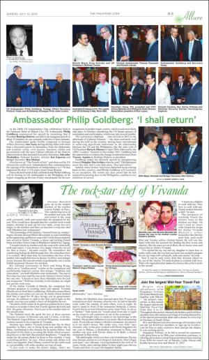 philippinestar_h-20160710_000_00_00_003.pdf