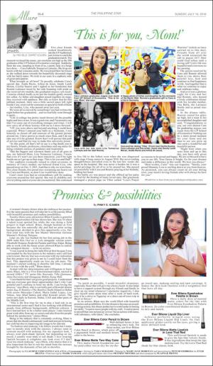 philippinestar_h-20160710_000_00_00_004.pdf