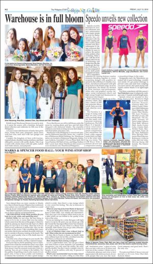 philippinestar_h-20160715_000_00_00_002.pdf
