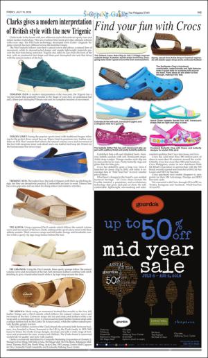 philippinestar_h-20160715_000_00_00_003.pdf