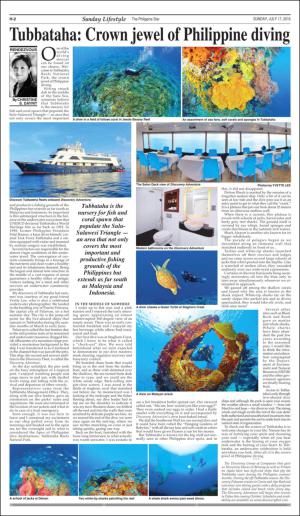 philippinestar_h-20160717_000_00_00_002.pdf