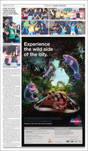 philippinestar_h-20160717_000_00_00_003.pdf