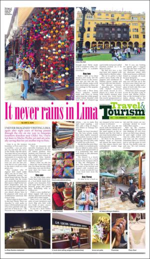 philippinestar_h-20160717_000_00_00_004.pdf