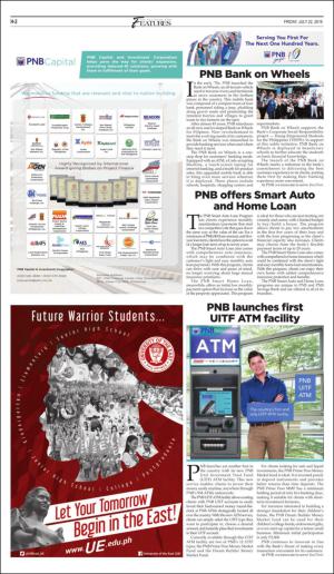 philippinestar_h-20160722_000_00_00_002.pdf