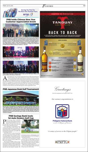 philippinestar_h-20160722_000_00_00_003.pdf