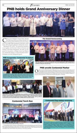 philippinestar_h-20160722_000_00_00_004.pdf