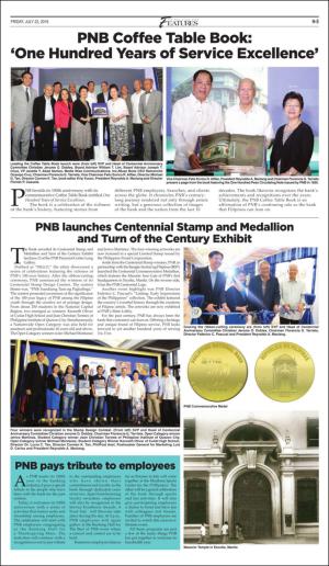 philippinestar_h-20160722_000_00_00_005.pdf
