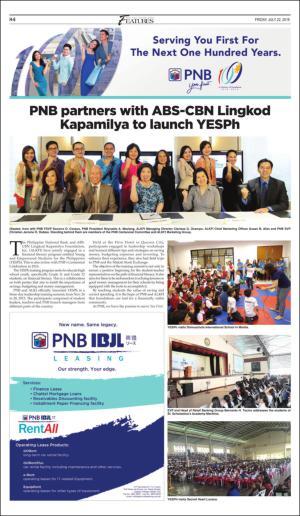 philippinestar_h-20160722_000_00_00_006.pdf