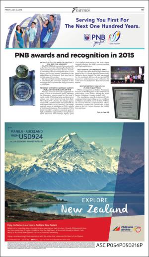 philippinestar_h-20160722_000_00_00_007.pdf