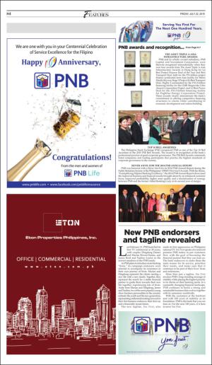 philippinestar_h-20160722_000_00_00_008.pdf