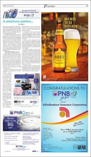 philippinestar_h-20160722_000_00_00_009.pdf