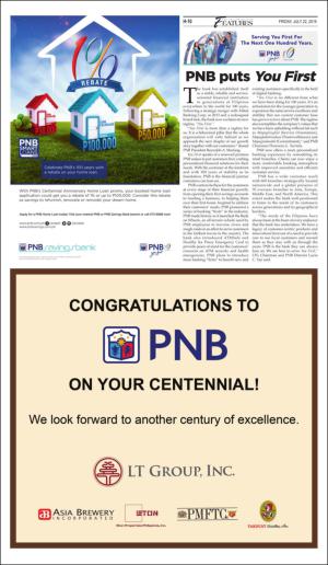 philippinestar_h-20160722_000_00_00_010.pdf